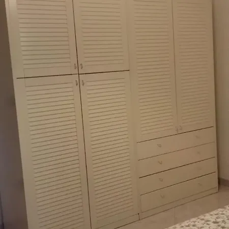 Apartman Colonne Blu